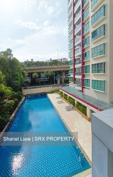 The Yardley (D19), Apartment #485537461